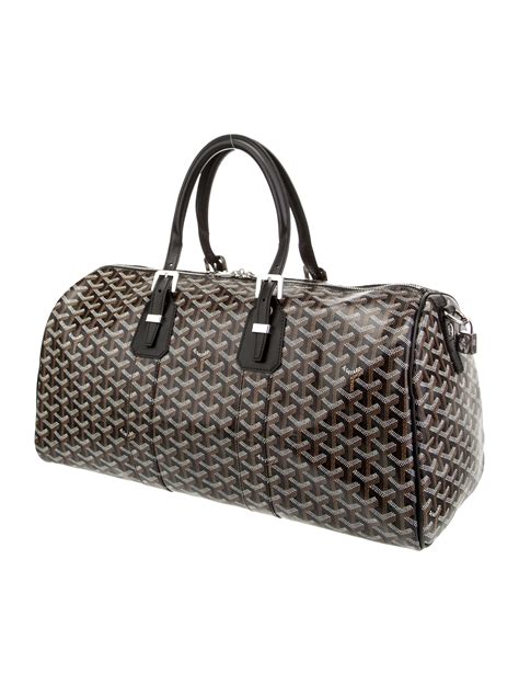 Goyard Goyardine Croisière 50 2023 